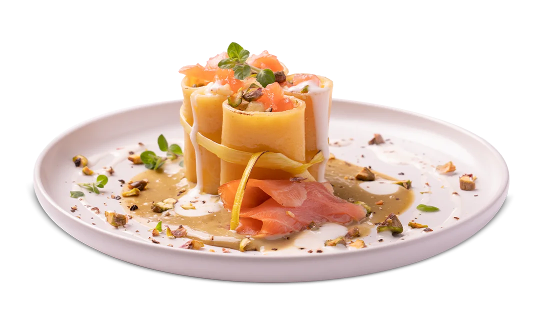 Produkt Martini Food Service