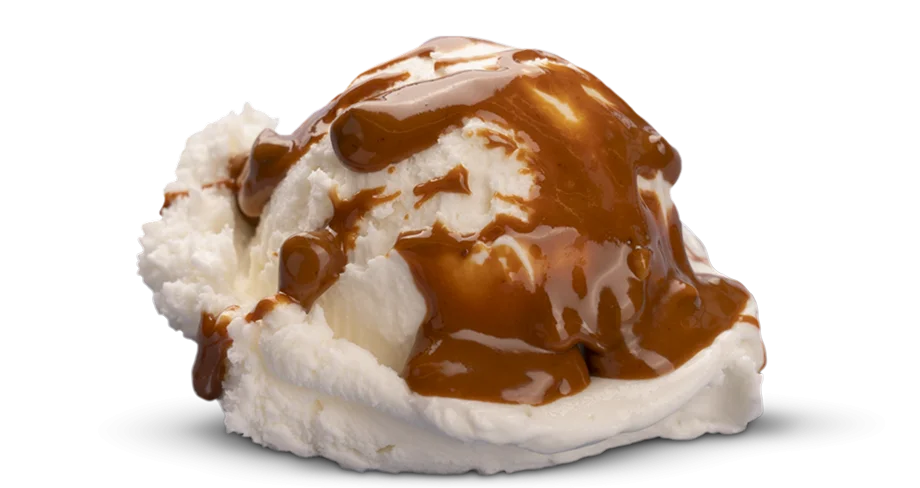 Produkt Martini Gelato