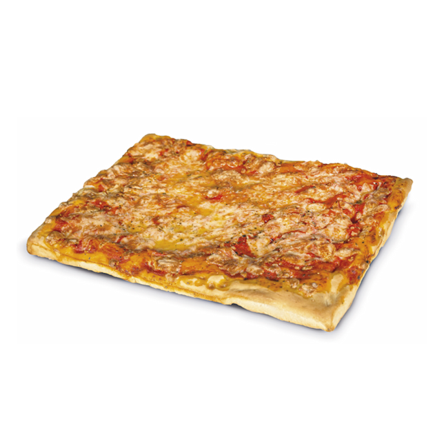 Pizza Piekarza