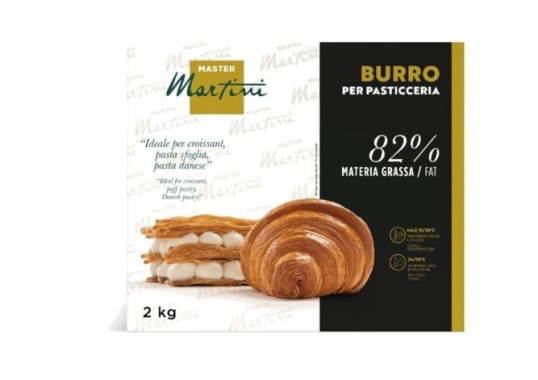 Masło