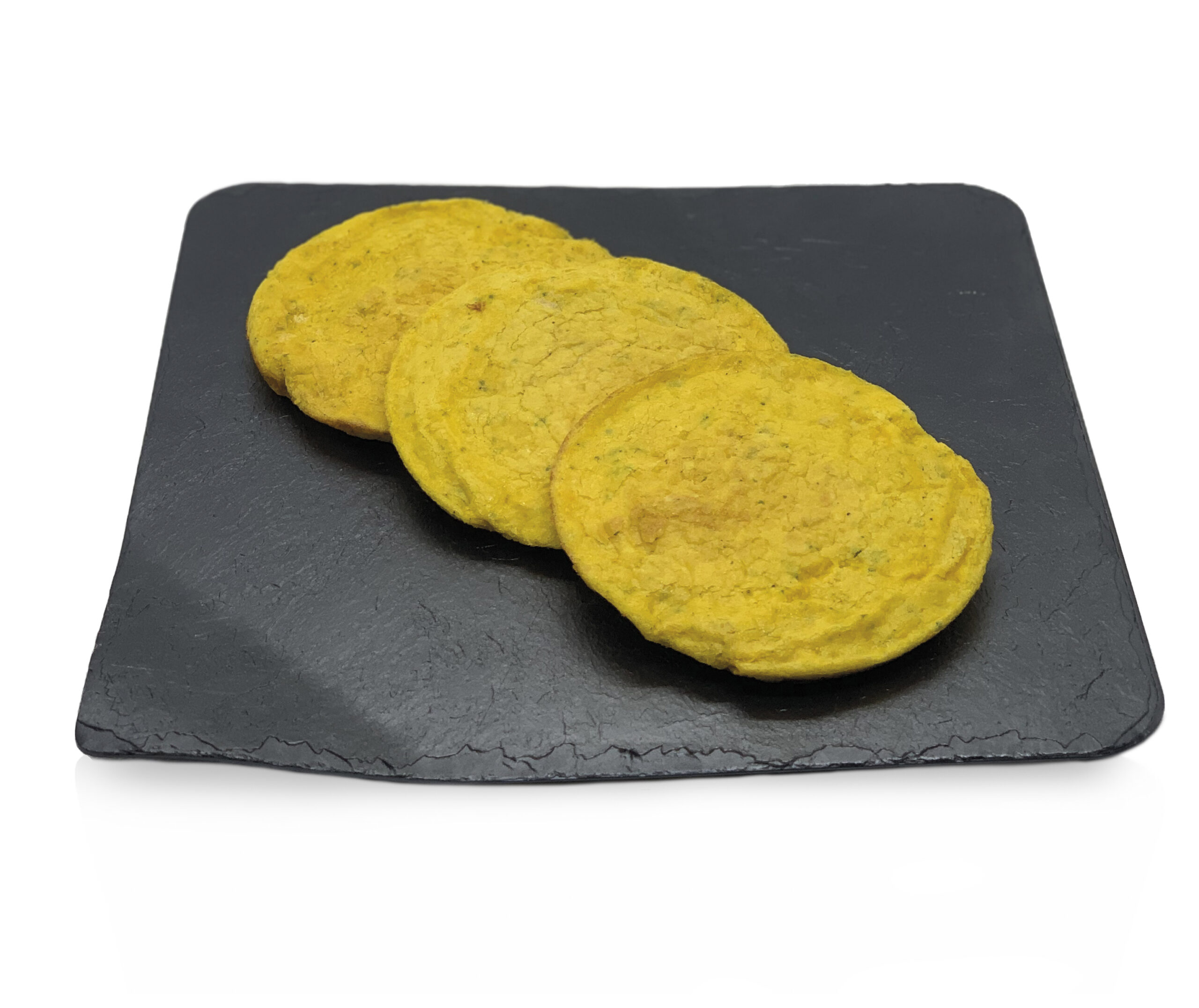 frittatina classica
