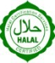 certificazione halal