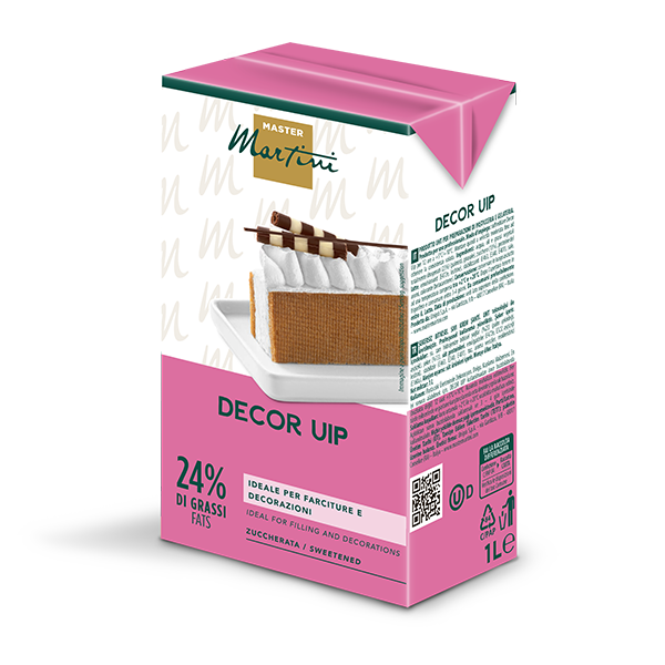 Brick Decor UIp